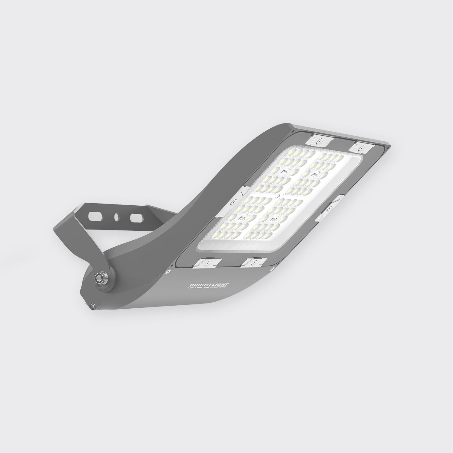 75W Hyperion 2.0 Flood Light