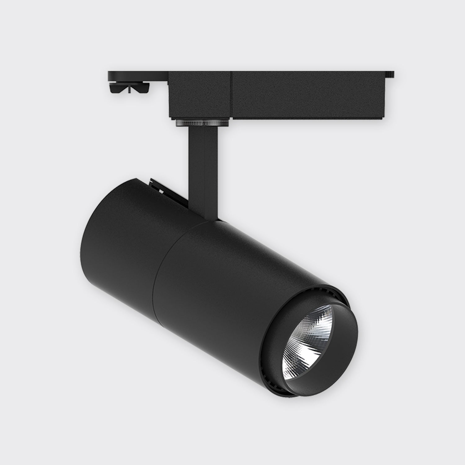 Metro 50 Track Light | 38W