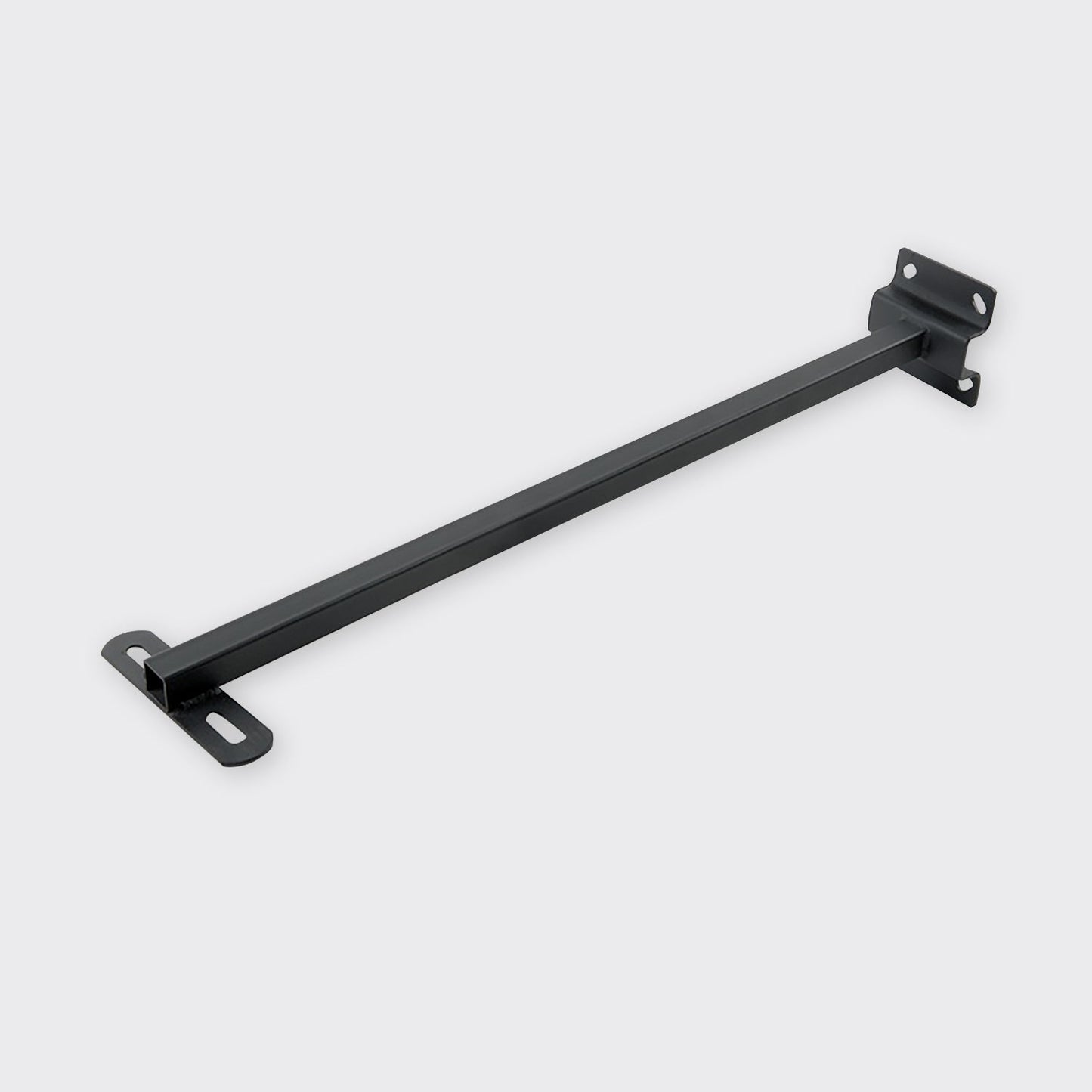 Mounting Arm | Black