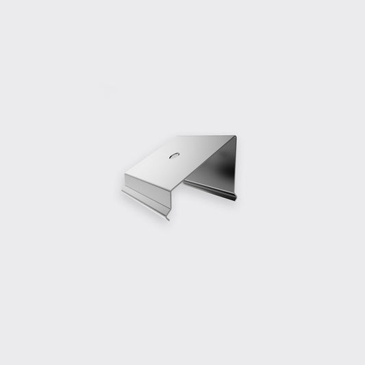 BASELINE 02 | 45° Mounting Clip