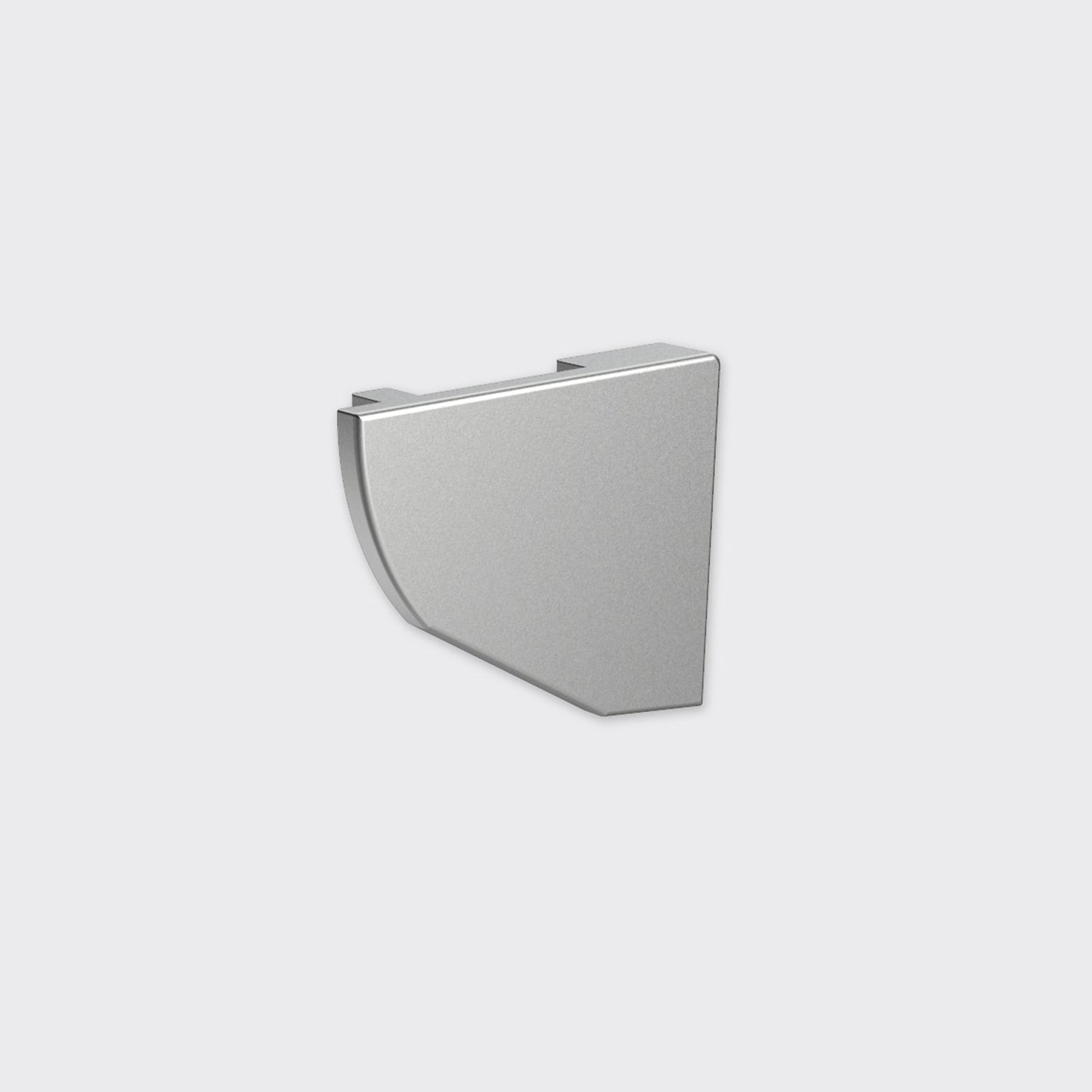 BASELINE 08 | End Cap