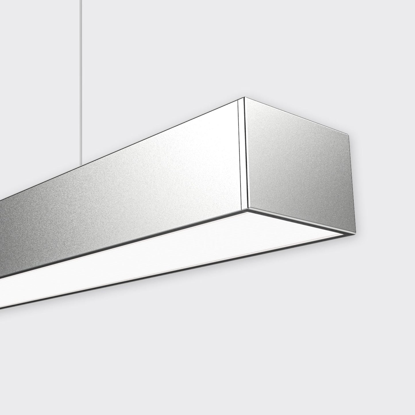 HIGHLINE 01