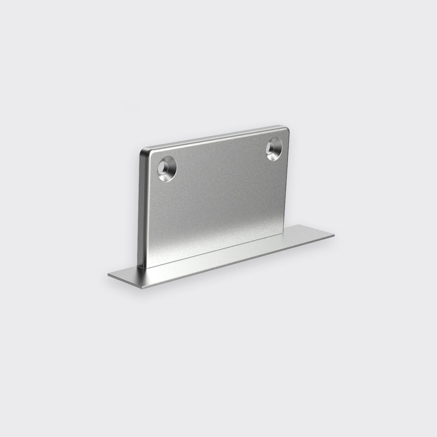 HIGHLINE 03 | End Cap