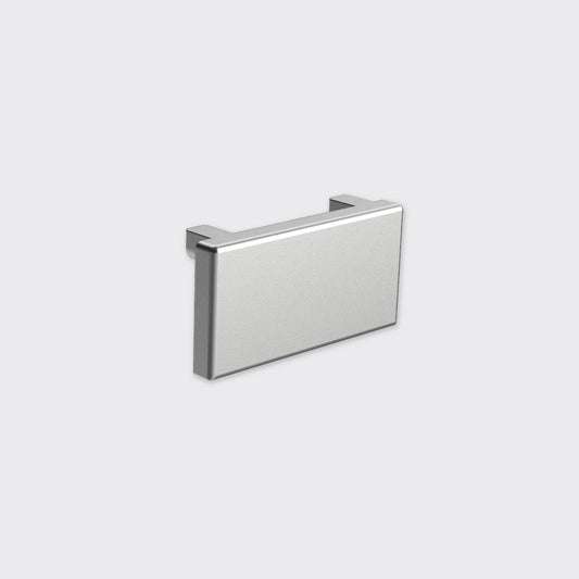 LOWLINE 01 MINI | End Cap