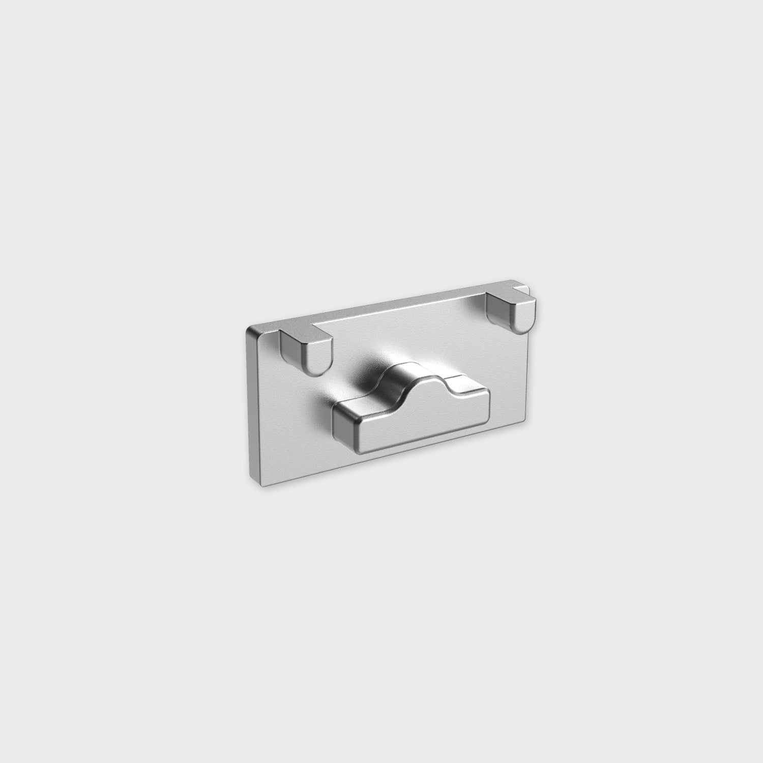 LOWLINE 01 MINI | End Cap