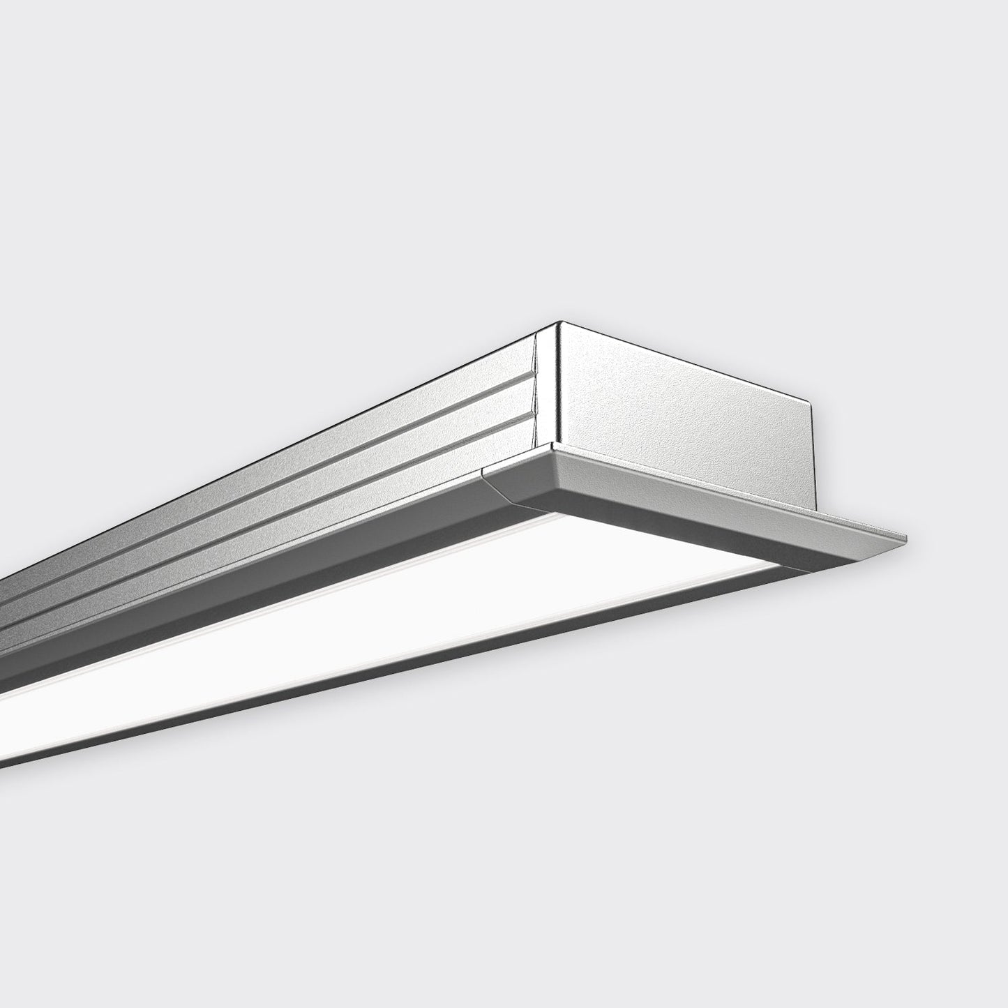LOWLINE 02 MINI