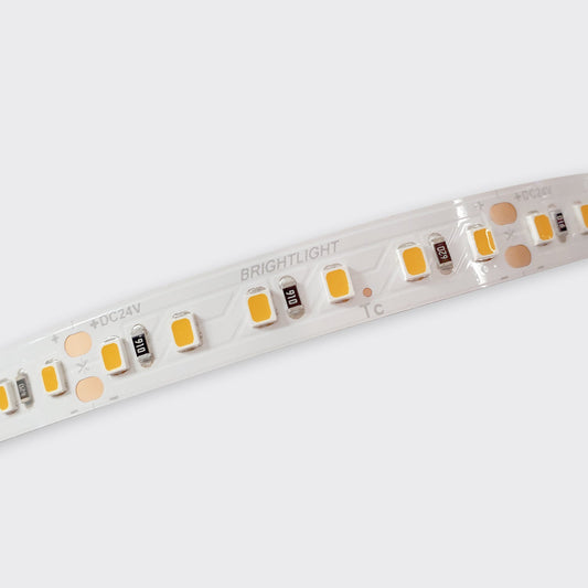 9W/m LED Ribbon | IP20