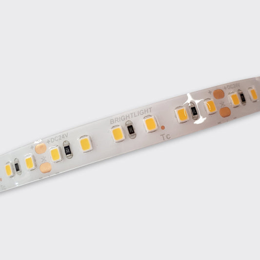 20W/m LED Ribbon | IP65