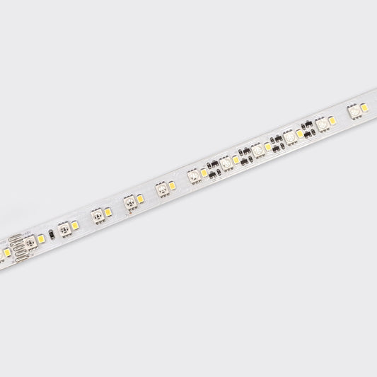 10.5W/m LED Ribbon | RGBW | 48V | IP20