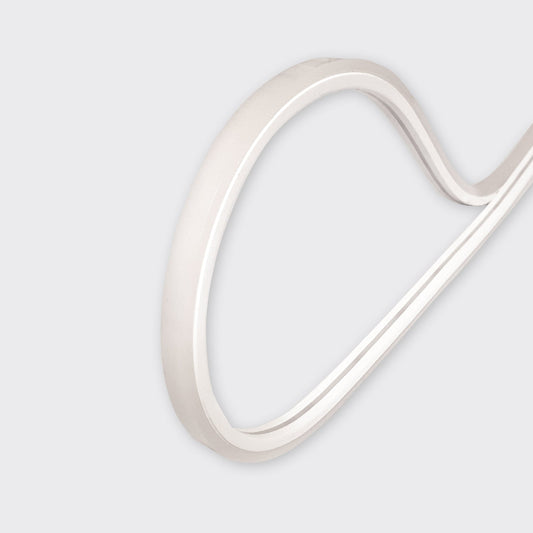 7.2W/m Encapsulated | SHEER | IP66