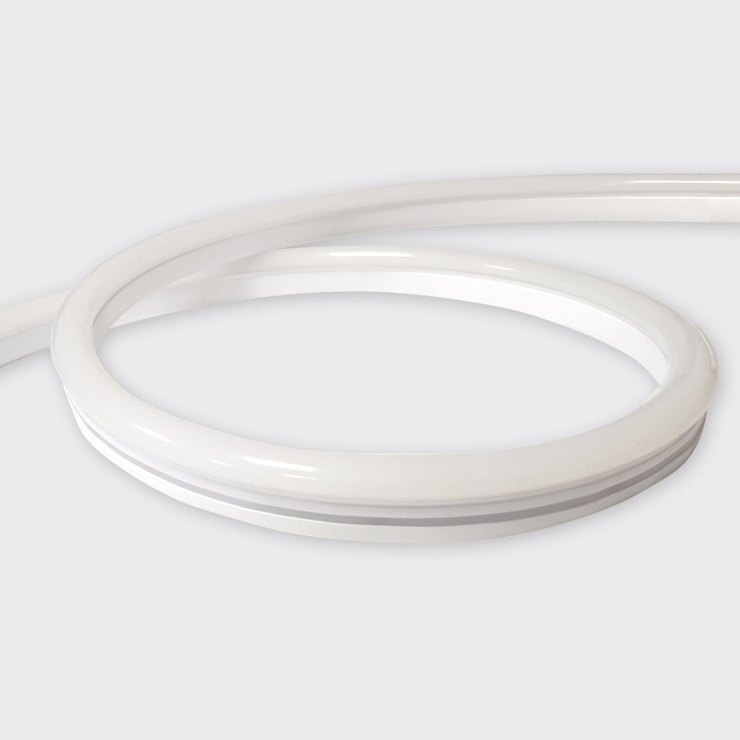 12W/m Encapsulated | CURVE | RGB | IP66
