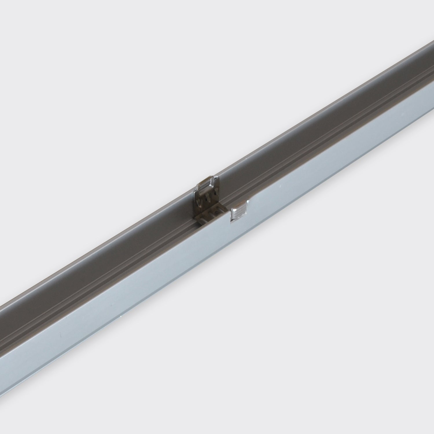 Neon Micro Classic | Mounting Accessories