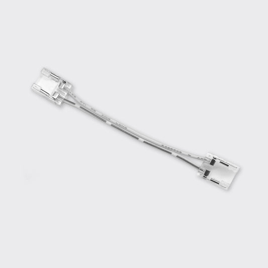 COB | IP20 Connectors