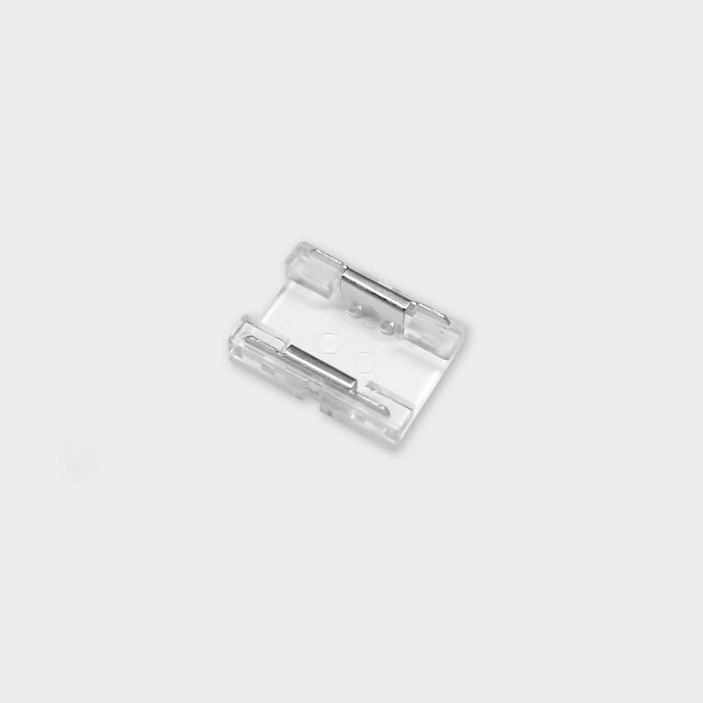 COB | IP20 Connectors