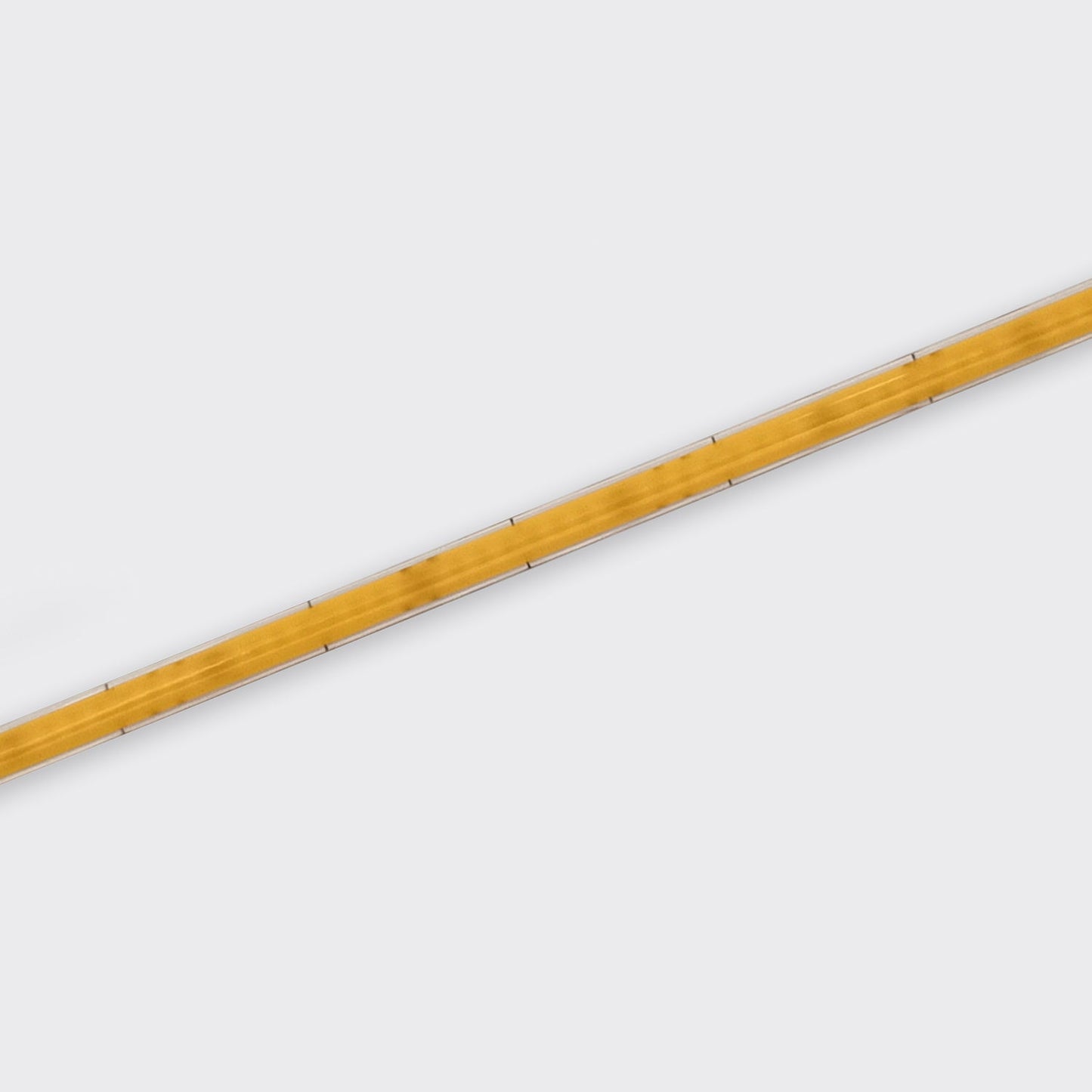 10W/m COB Ribbon | 5mm Width | IP20 | 5M Reel