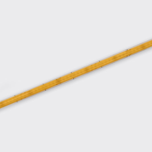 10W/m COB Ribbon | 5mm Width | IP20 | 5M Reel