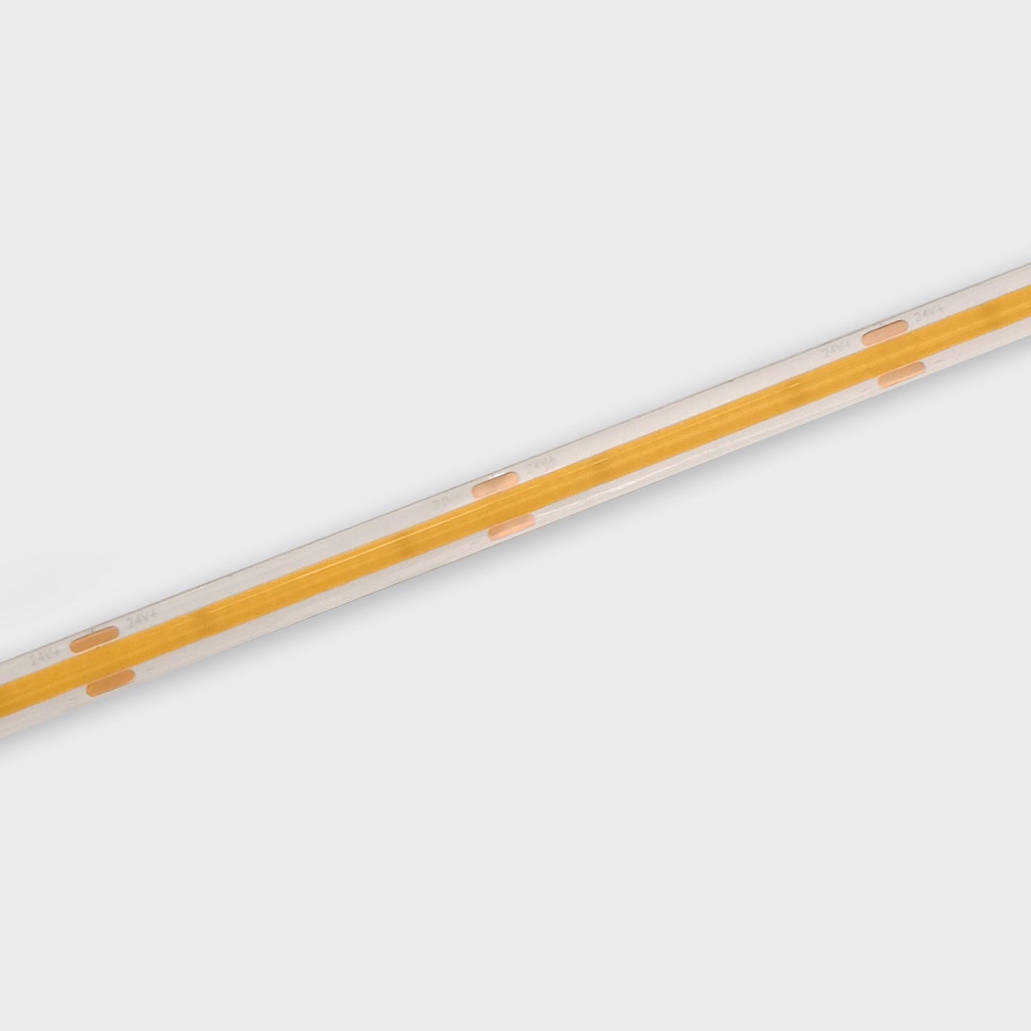 11W/m JoineryLine COB LED | IP20