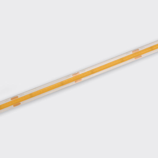 11W/m JoineryLine COB LED | IP20