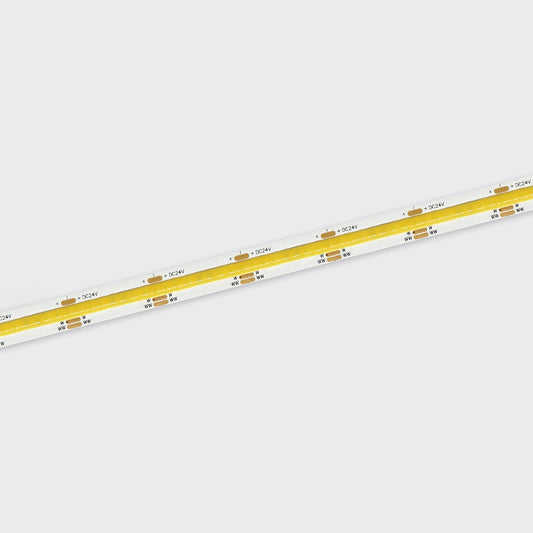 22W/m COB | Tuneable White | IP20
