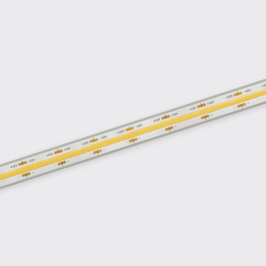 6W/m 12V COB | IP66