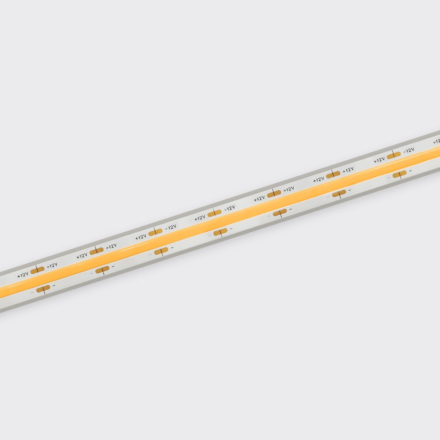 6W/m 12V COB | IP66