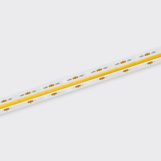 6W/m COB | IP20