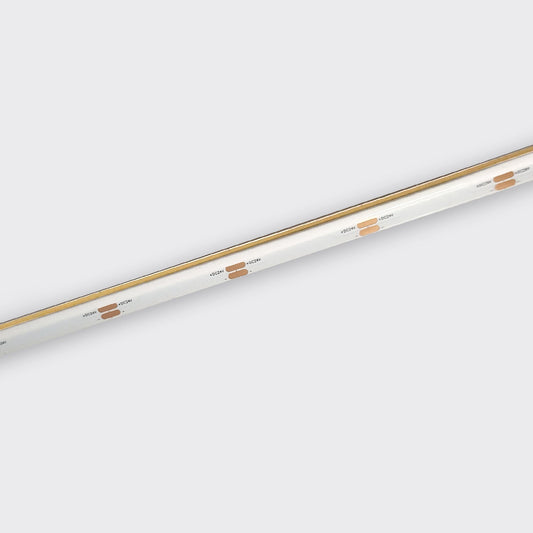 9W/m Side Emitting LED COB Ribbon | IP54