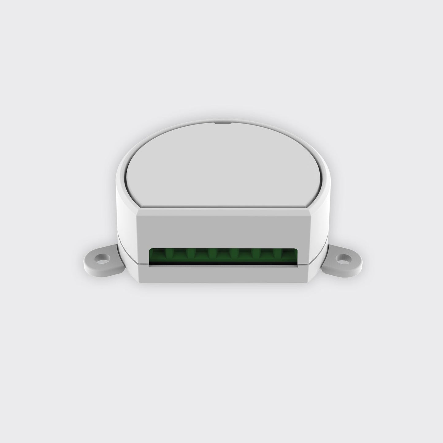 2 × 4A Nexta Tuneable White Remote Receiver