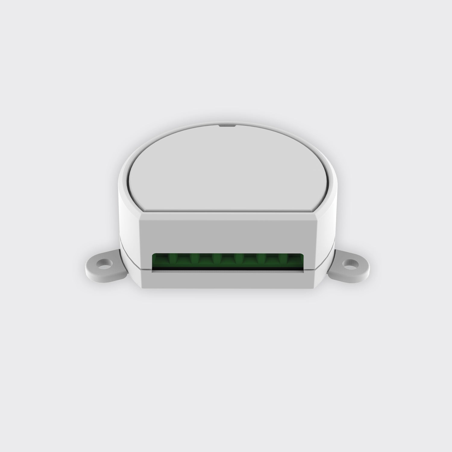 2 × 4A Nexta Tuneable White Remote Receiver