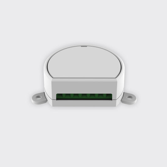 2 × 4A Nexta Tuneable White Remote Receiver