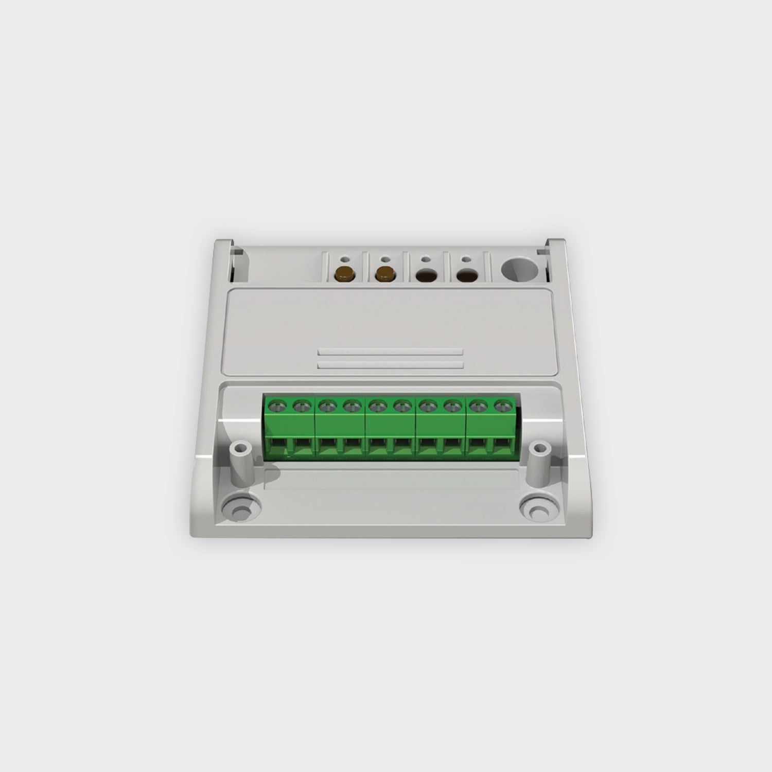 4 × 5A Nexta Plano-One