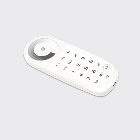 Single Colour RF Dimmer