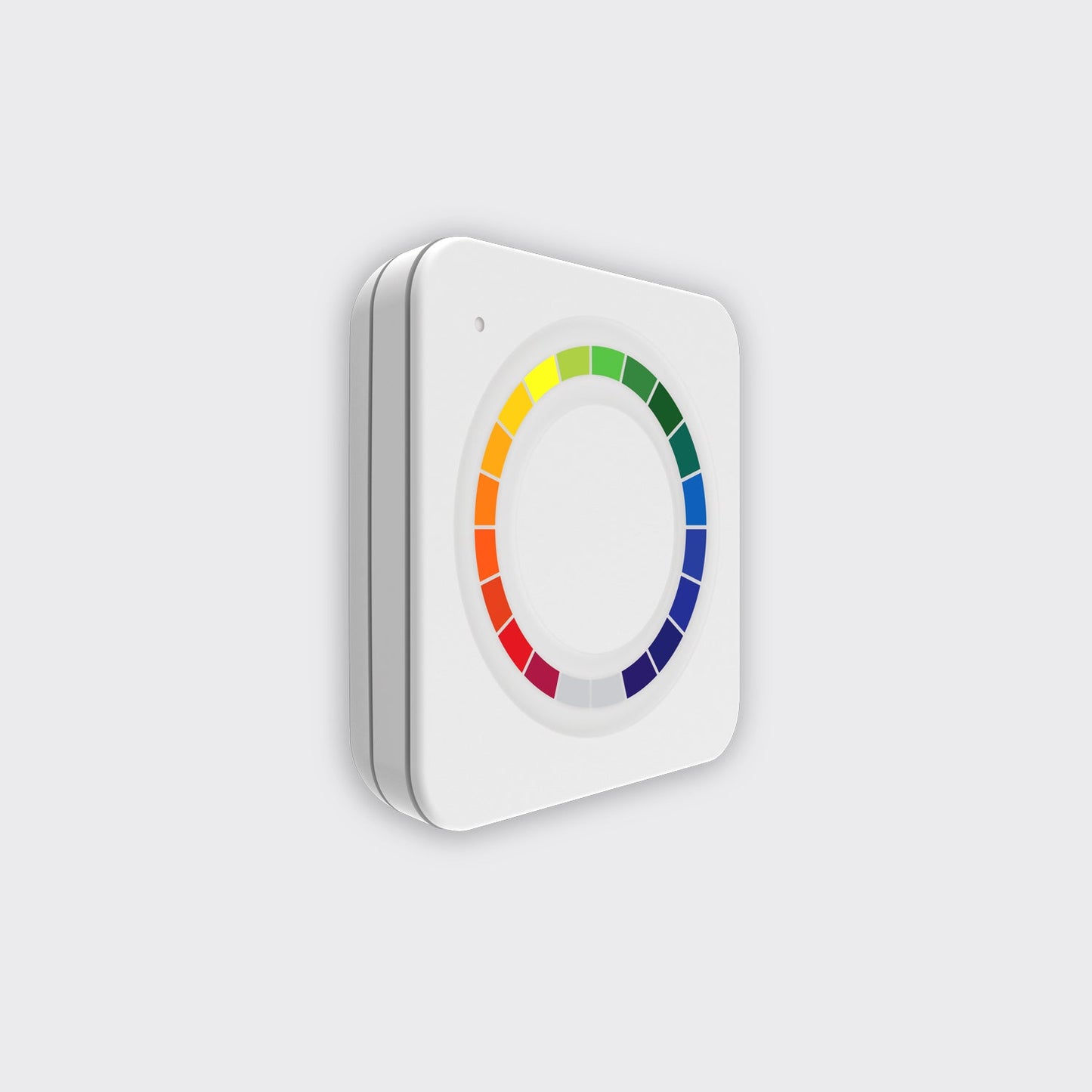 RGB / RGBW RF Controller