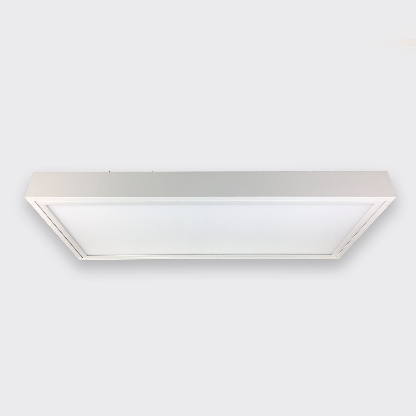 Utility Light Panel