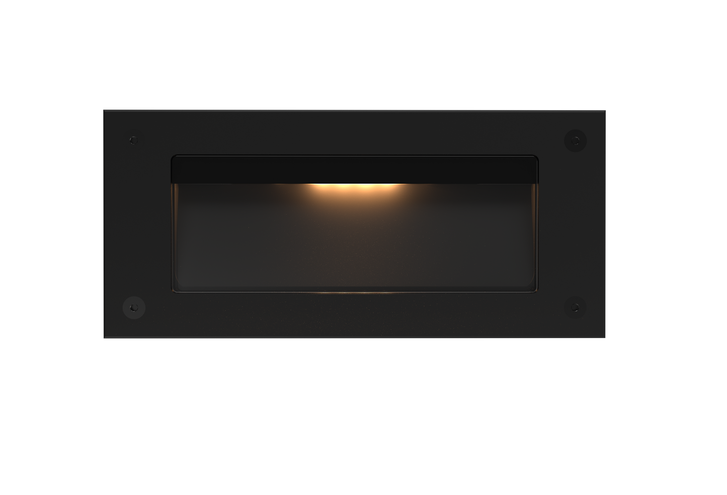 Brick Light