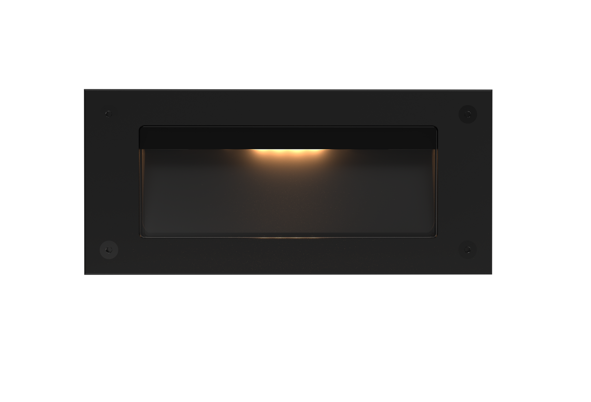 Brick Light