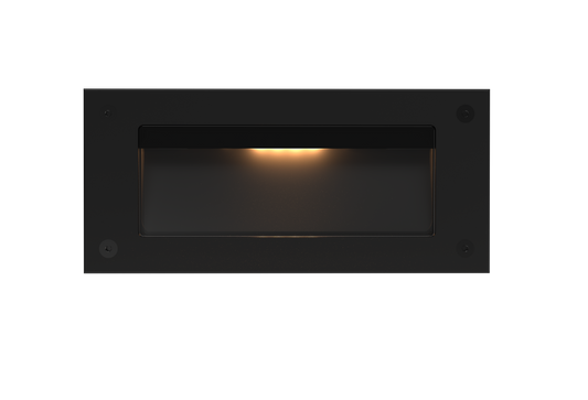 Brick Light