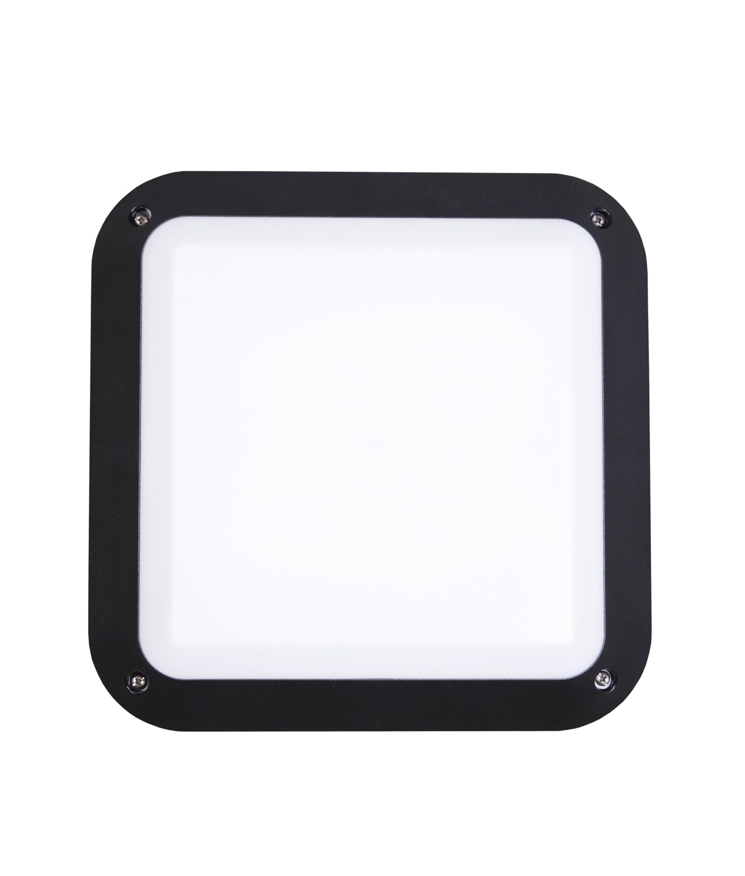 BULK: LED Exterior Bulkhead Lights IP66 & IK10