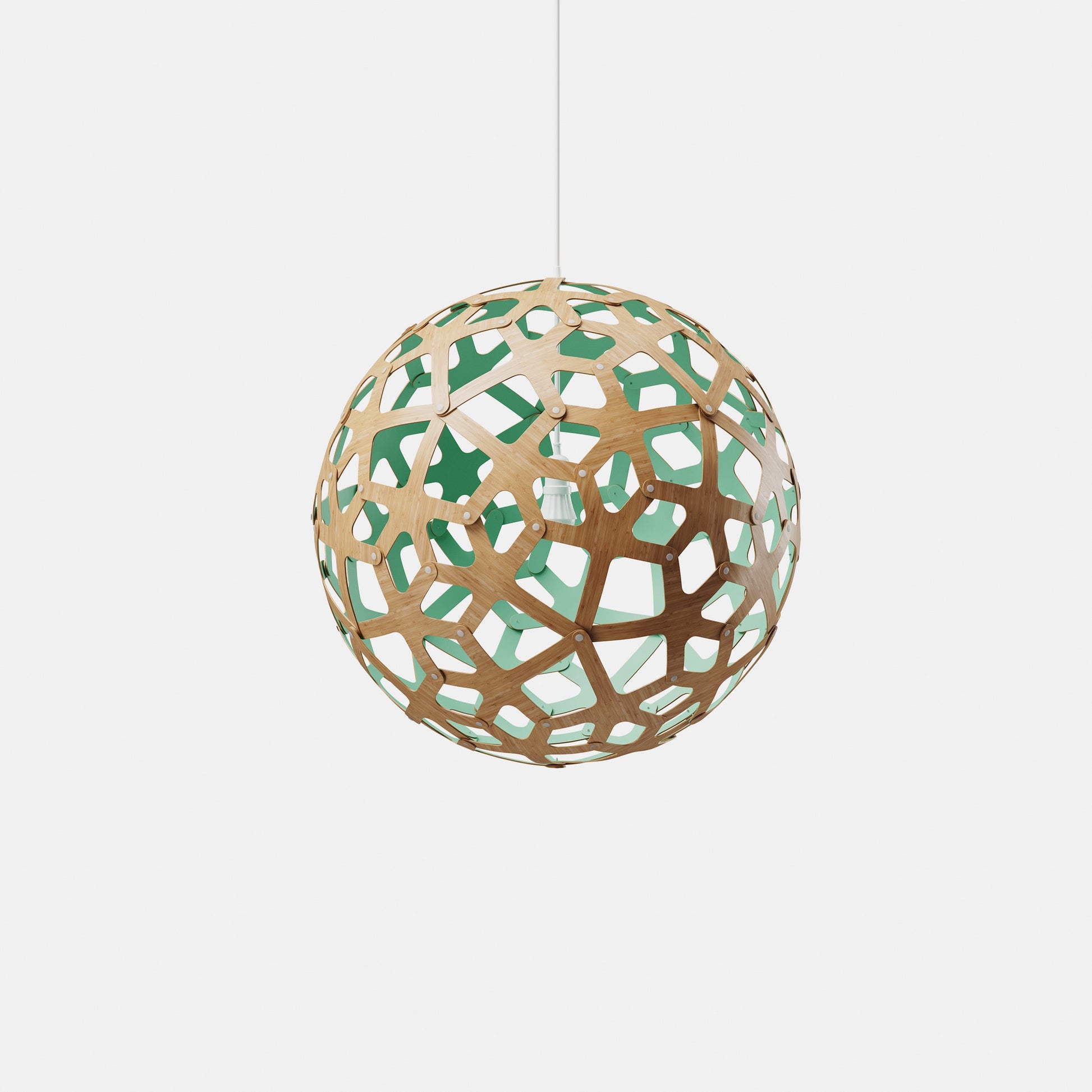 Coral