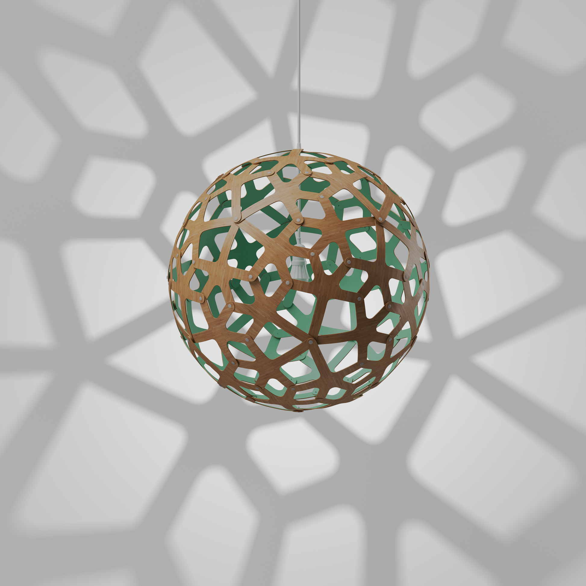 Coral