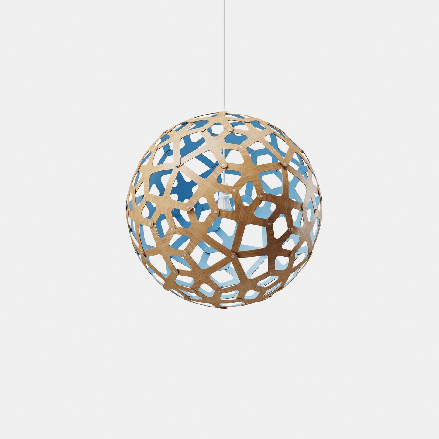 Coral