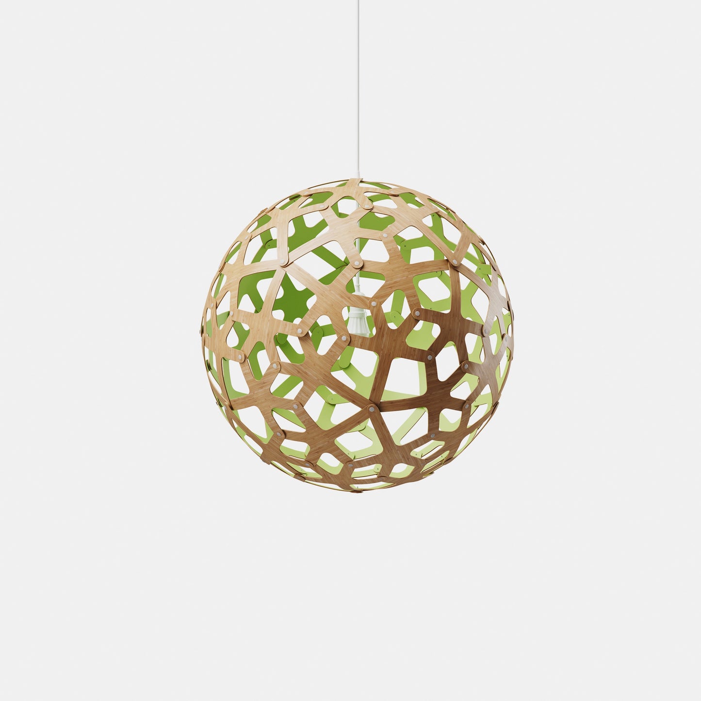 Coral