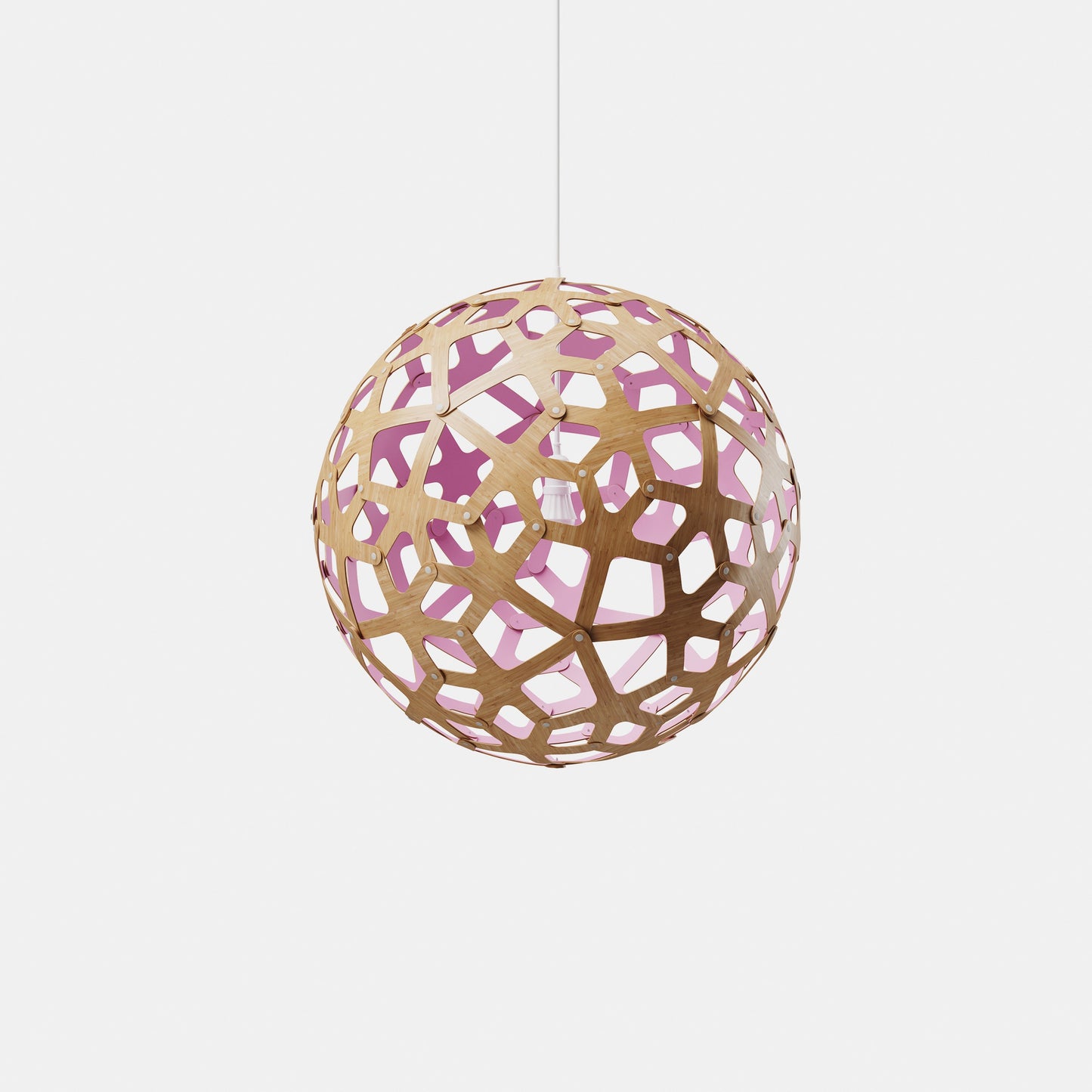 Coral