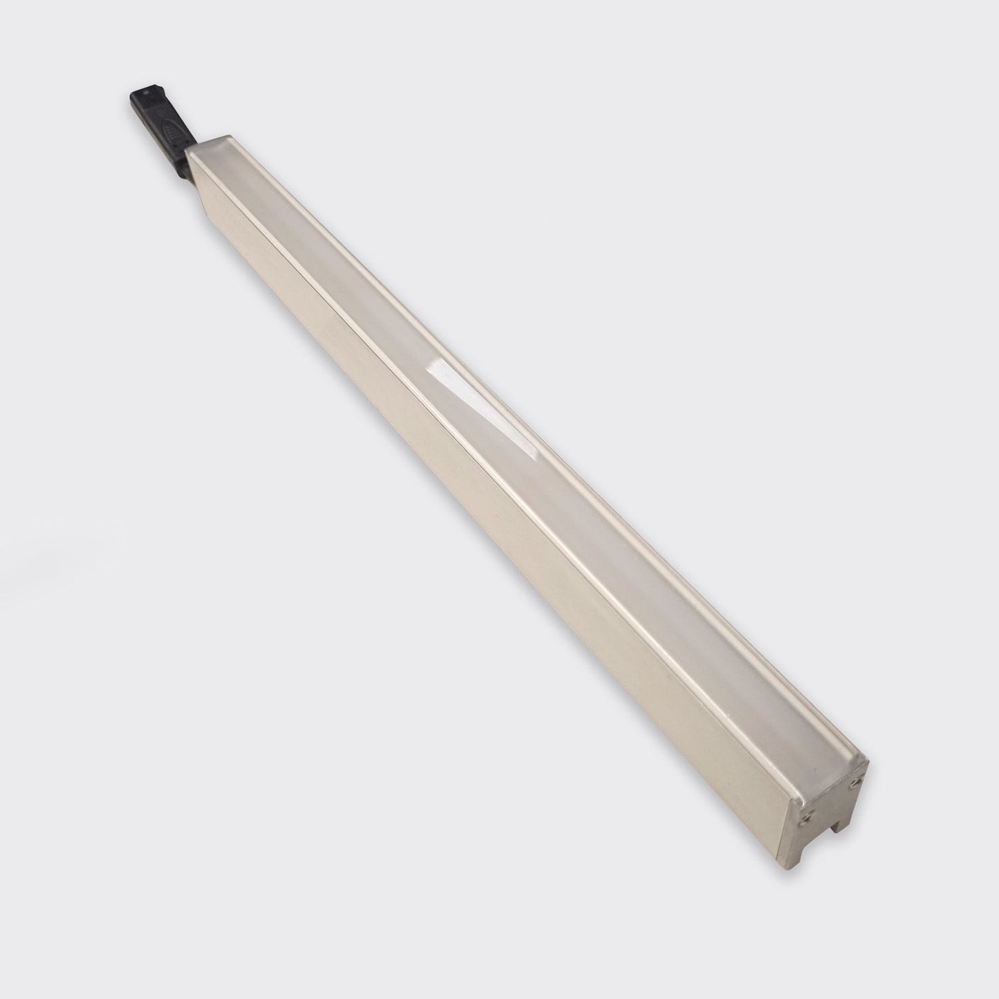 Cosmo Linear System