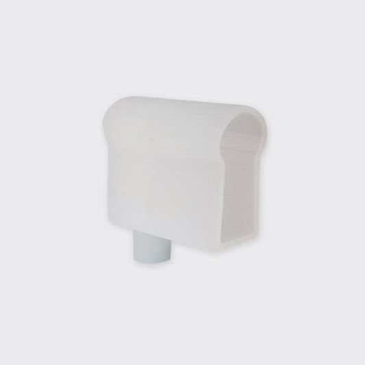 Encapsulated | CURVE | IP66 Connectors