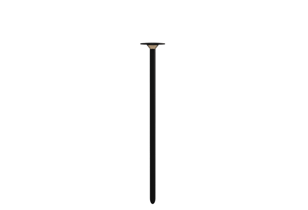 Modux One Extended Halo