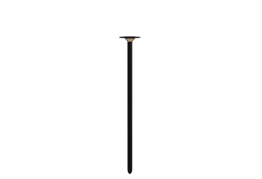 Modux One Extended Halo