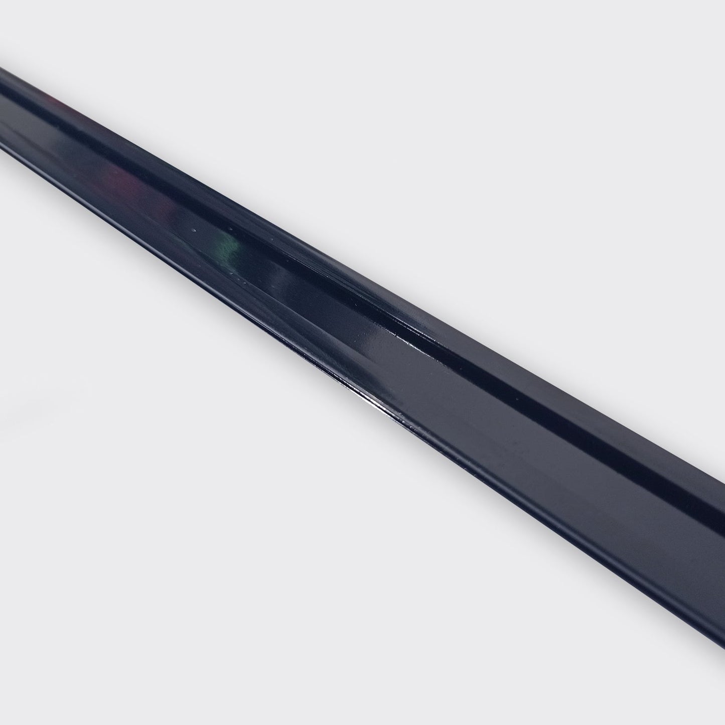 Flexi ShelfTrack