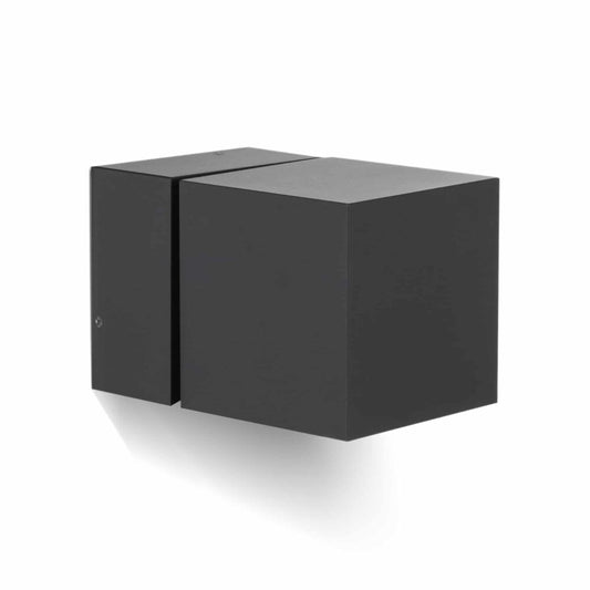 Arch Wall Square