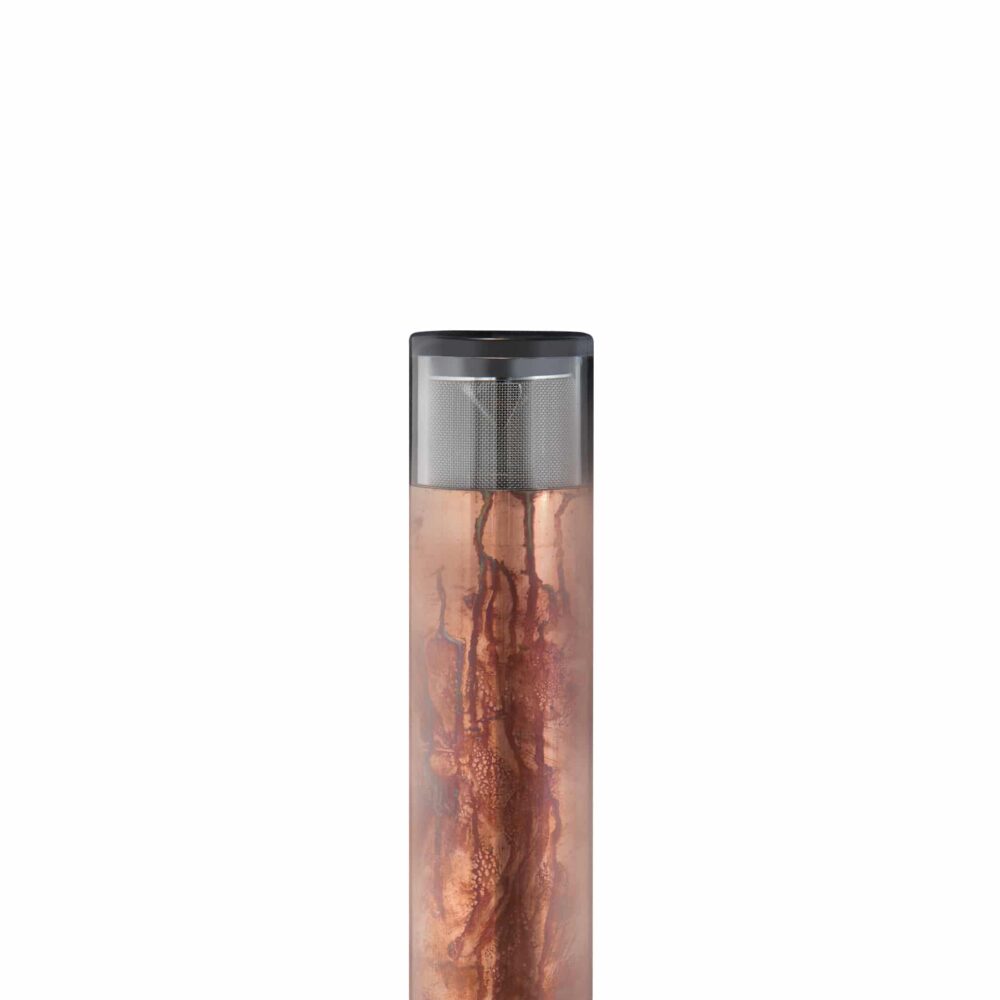 Bollard 300